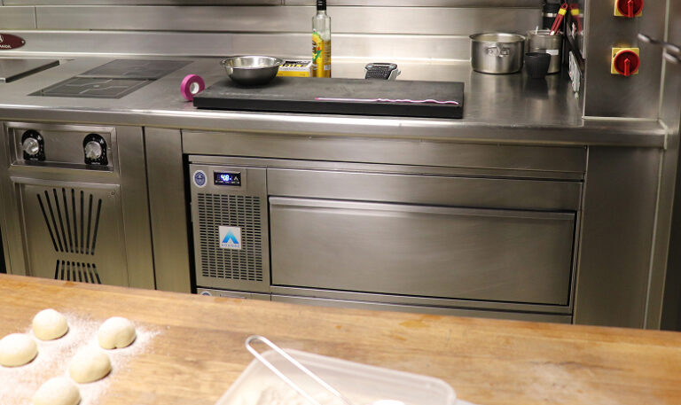 &Eacute;tudes de cas au Royaume-Uni